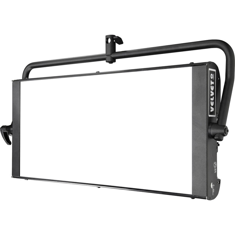 VELVET Light 2 STUDIO Dustproof LED Light Panel - VL2ST