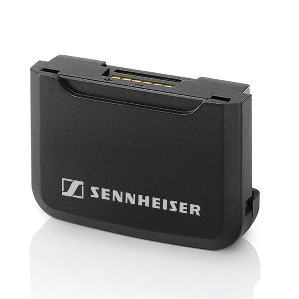 Sennheiser BA 30 (BA-30) Rechargeable Battery Pack - 505974