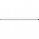 Sennheiser MZE 8120 (MZE-8120) Tripod boom for MKH 8000 120cm - 502317