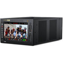 Blackmagic Design HyperDeck Extreme 8K HDR - HYPERD/RSTEX8KHDR