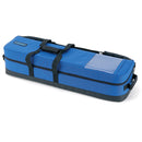 Vinten Soft Tripod Case for Vision EFP Tripod Systems - 3341-3