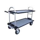 Magliner Backstage Senior Film Cart - MAG-01 SR-8X 24