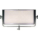 Velvet Power 2 200W weatherproof AC power supply and mount - VP2IP54-PSU