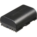 Blackmagic Design LP-E6 Battery - BATT-LPE6M/CAM
