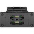 Sennheiser LM 6062 Charging Module for Two BA 62 Battery Packs for SK 6212 - 508516