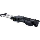 Canon SU-15 Shoulder Support Unit for EOS C700 Camera