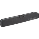 Libec ALX S8 Slider 800mm with Case