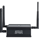 Litepanels Apollo Bridge Wireless DMX System - 900-4014
