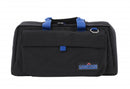 camRade transPorter Medium - Black - CAM-TRANSP-MED-BL