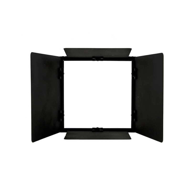 Litepanels Astra Barn Door 4 Way - 900-3530