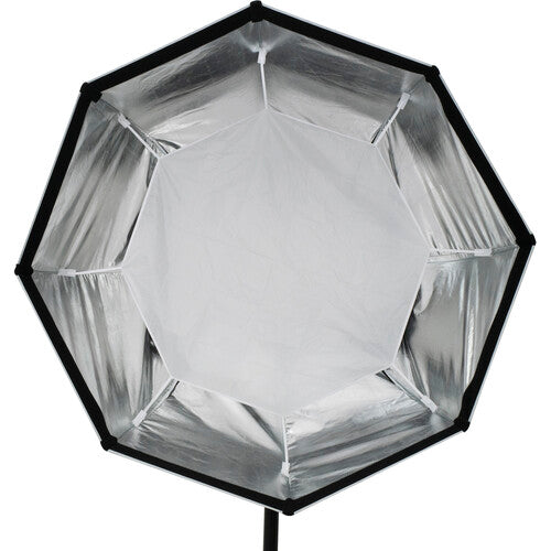 NANLUX DYNO 650C Octagonal Softbox - SB-DN650C-O