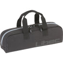 Libec ALX S4 Slider (400mm) with Case