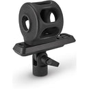 Rode NT-SF1 SoundField Ambisonic Microphone - RODENTSF1