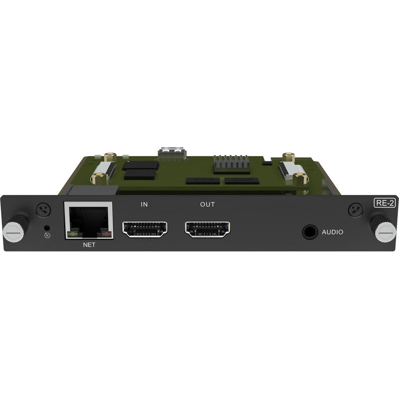 KILOVIEW RE-2 HD HDMI Video Encoding Card