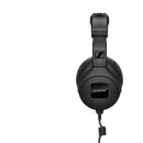 Sennheiser HD 300 PRO Headphones - 508288