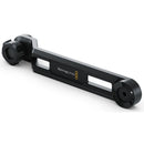 Blackmagic Design URSA Mini Shoulder Kit - CINEURSASHMKM