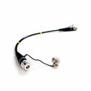 FieldCast 2Core MM Coupler Cable - c9220