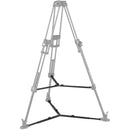 Manfrotto 645 Fast Twin Leg Carbon Fiber Tripod Legs - MVTTWINFC