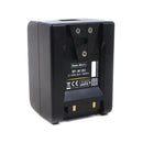 Hawk-Woods RP-M180 Reel-Power Mini 26v 180Wh Battery