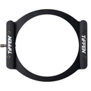 Tiffen PRO100 ND Starter Kit - PRO100NDSTRTKT