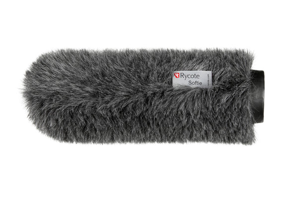 Rycote 24cm Classic-Softie (19/22) - RYC033072