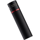 Rycote CA-08 Cardioid Microphone - RYC979003