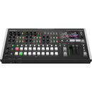 Roland V-160HD 8 Channel Streaming Video Switcher - ROLV160HD