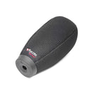 Rycote 18cm Super-Softie Windshield (19/22) - RYC033203