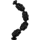 Marshall Electronics CVM-4 8-inch Flexible Camera Arm
