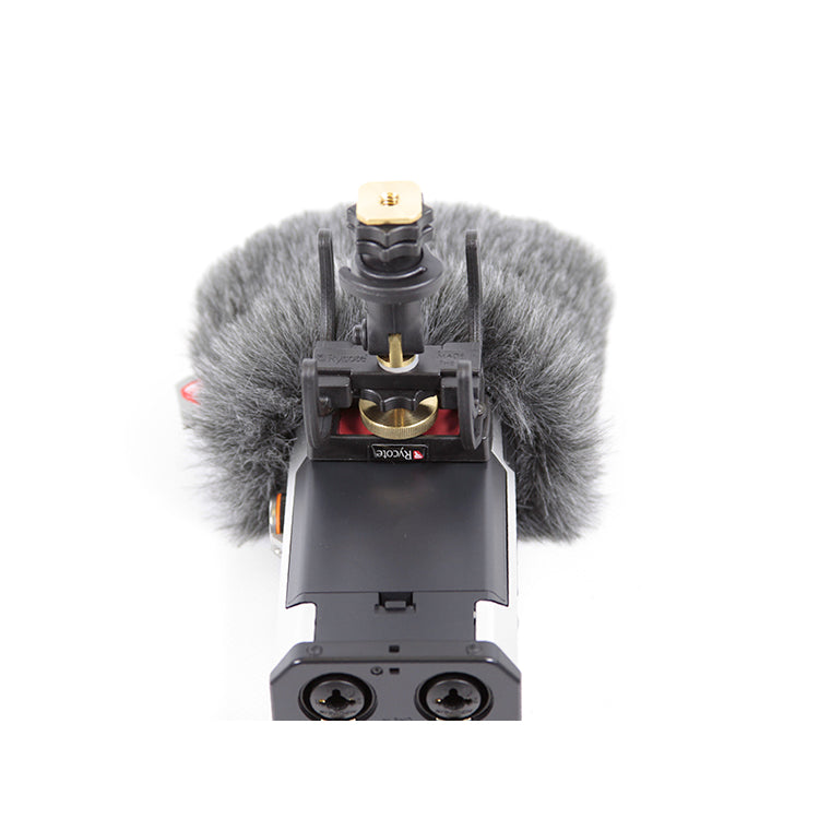 Rycote Tascam DR-44WL Mini Windjammer - RYC055463