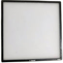 Litepanels 900-3708 Gemini 1x1 Diffuser Medium