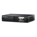 Blackmagic Design Teranex Mini SDI to HDMI 8K HDR - CONVN8TRM/AA/SDIH