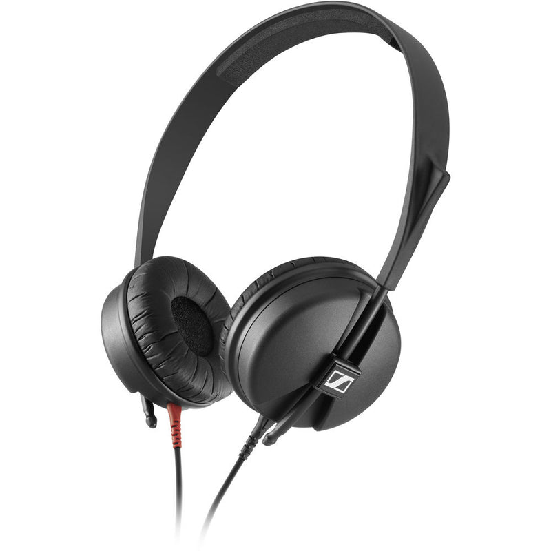 Sennheiser HD 25 LIGHT Headphones - 508664