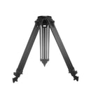 Vinten 3819-3 Pozi Loc Aluminum Tripod Legs 75mm Bowl