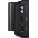 Blackmagic Design Video Assist 5 3G - HYPERD/AVIDA03/5