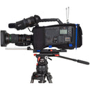 camRade camCover P2 - CAM-CAMCVR-P2