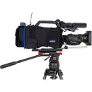 camRade camCover P2 - CAM-CAMCVR-P2