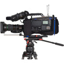 camRade camCover P2 - CAM-CAMCVR-P2