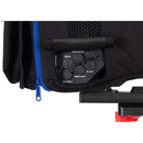 camRade camCover P2 - CAM-CAMCVR-P2