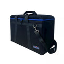 camRade camBag HD Cinema - CAM-CB-HD-CINEMA