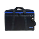 camRade camBag HD Cinema - CAM-CB-HD-CINEMA