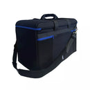 camRade camBag HD Cinema - CAM-CB-HD-CINEMA