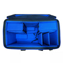 camRade camBag HD Cinema - CAM-CB-HD-CINEMA
