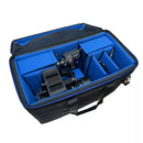 camRade camBag HD Cinema - CAM-CB-HD-CINEMA