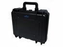 Portkeys BM5IV Series Hardcase - CAM-HC-PK-BM5IV