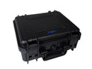 Portkeys BM5IV Series Hardcase - CAM-HC-PK-BM5IV