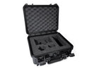 Portkeys BM5IV Series Hardcase - CAM-HC-PK-BM5IV