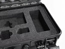 Portkeys BM5IV Series Hardcase - CAM-HC-PK-BM5IV