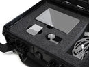 Portkeys BM5IV Series Hardcase - CAM-HC-PK-BM5IV