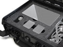 Portkeys BM7 II DS Hardcase - CAM-HC-PK-BM7IIDS